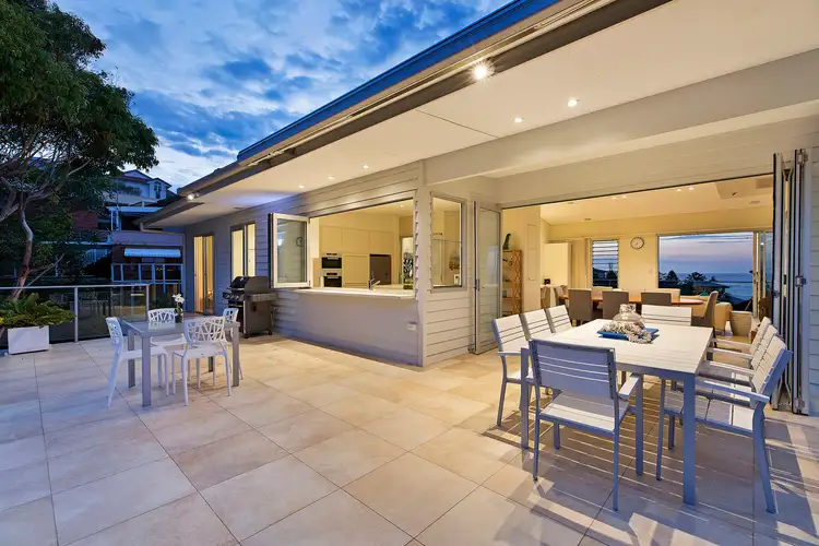 Second view of Homely house listing, 65 Tramway Road, North Avoca NSW 2260