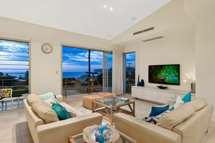 Third view of Homely house listing, 65 Tramway Road, North Avoca NSW 2260