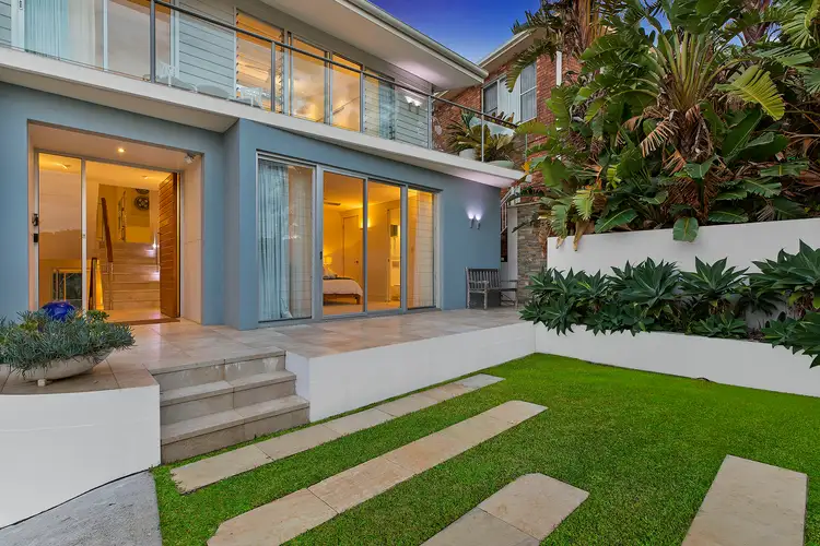 Fourth view of Homely house listing, 65 Tramway Road, North Avoca NSW 2260