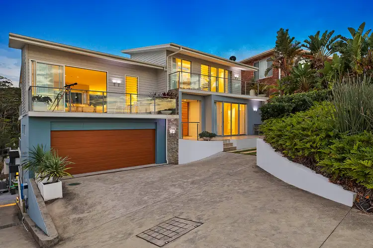 Fifth view of Homely house listing, 65 Tramway Road, North Avoca NSW 2260