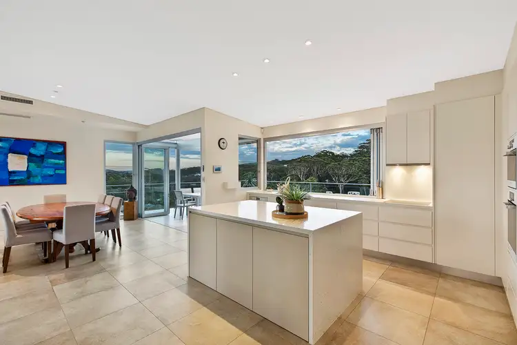 Sixth view of Homely house listing, 65 Tramway Road, North Avoca NSW 2260