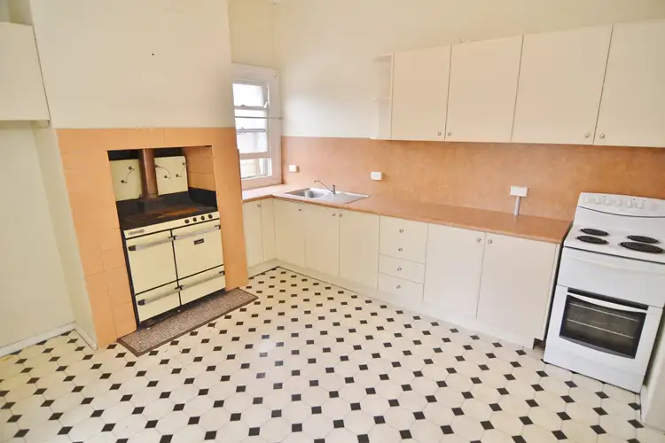 Second view of Homely house listing, 14 Bridge Street, Lithgow NSW 2790