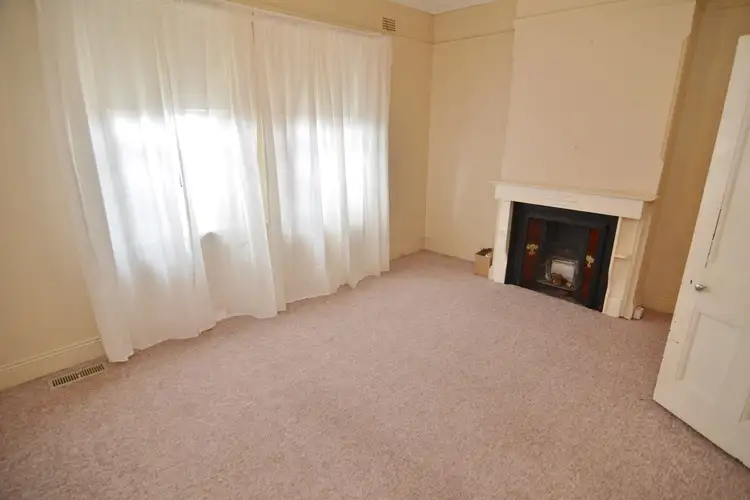 Third view of Homely house listing, 14 Bridge Street, Lithgow NSW 2790