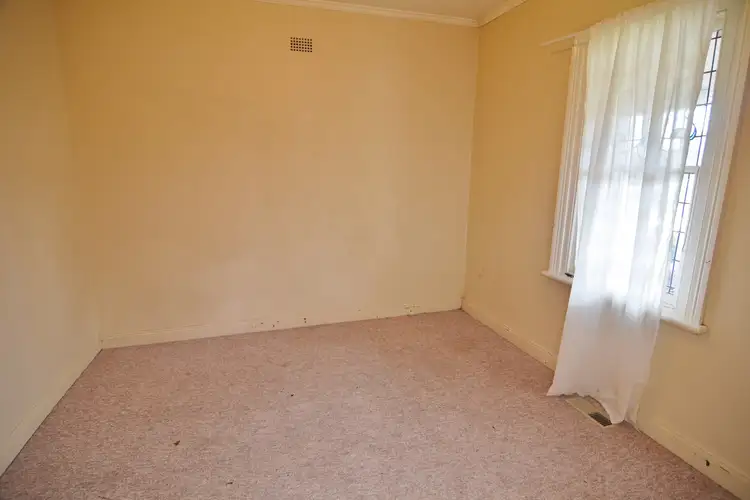 Fifth view of Homely house listing, 14 Bridge Street, Lithgow NSW 2790