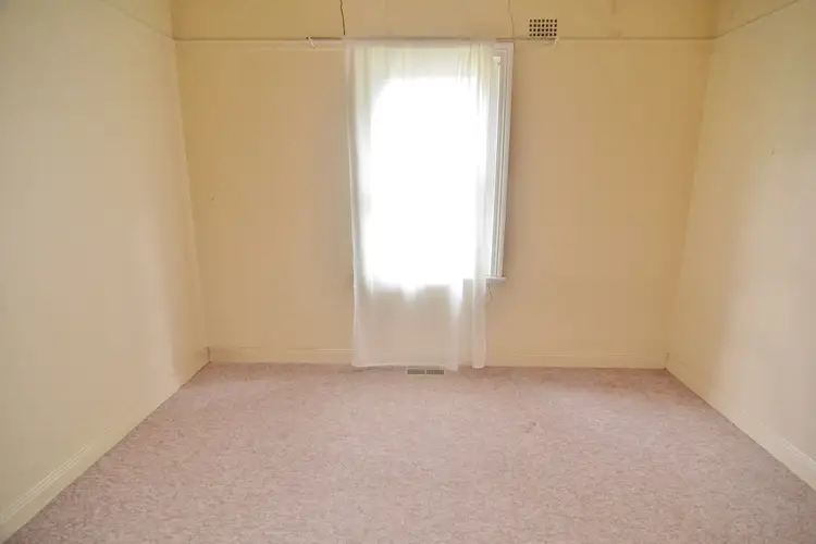 Sixth view of Homely house listing, 14 Bridge Street, Lithgow NSW 2790