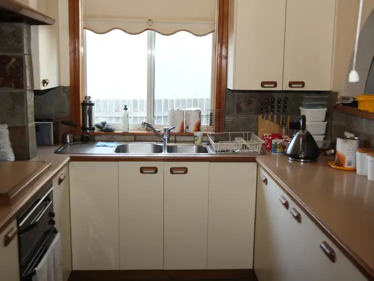 Second view of Homely house listing, 34 Aero Road, Ingleburn NSW 2565