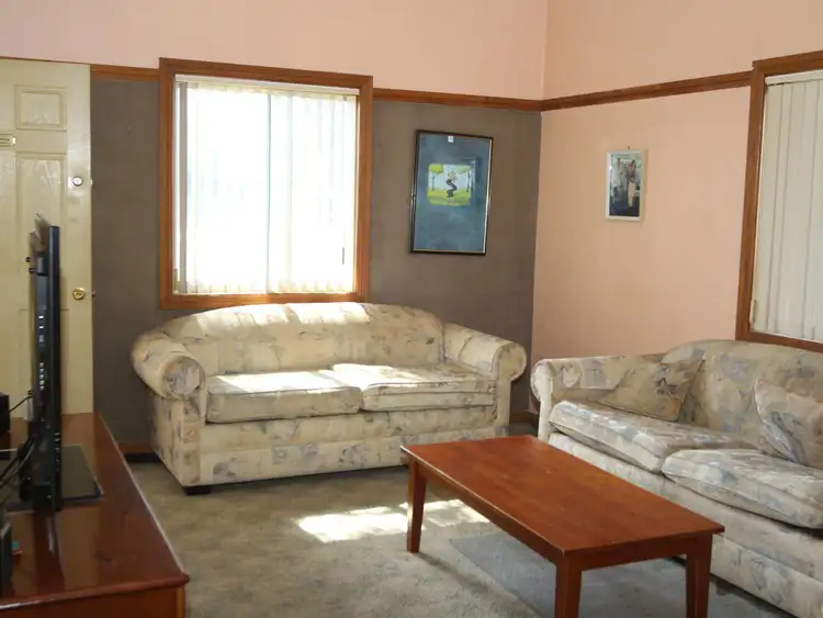 Third view of Homely house listing, 34 Aero Road, Ingleburn NSW 2565