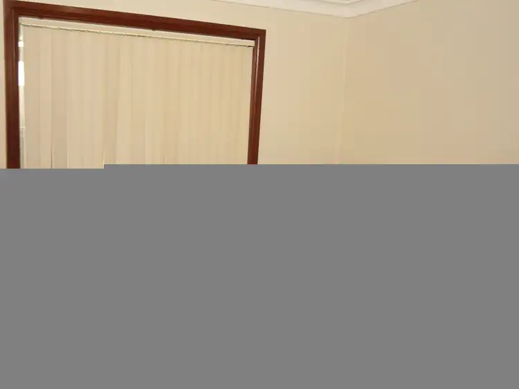 Fourth view of Homely house listing, 34 Aero Road, Ingleburn NSW 2565