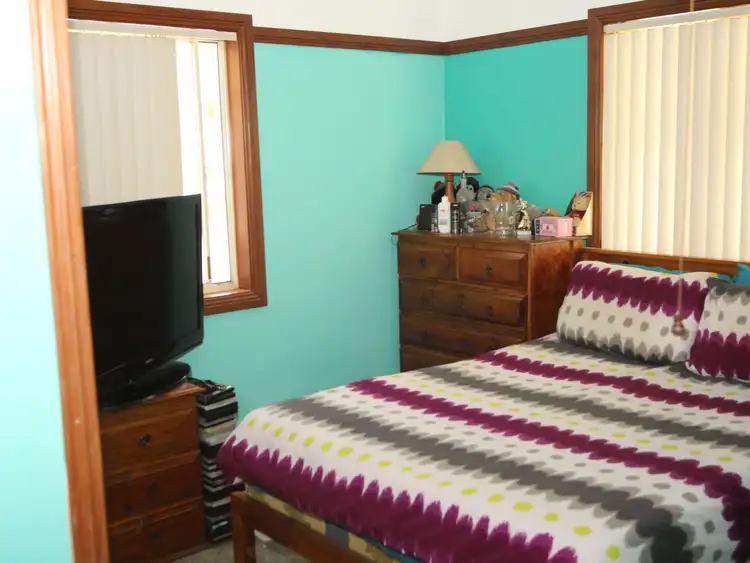 Fifth view of Homely house listing, 34 Aero Road, Ingleburn NSW 2565