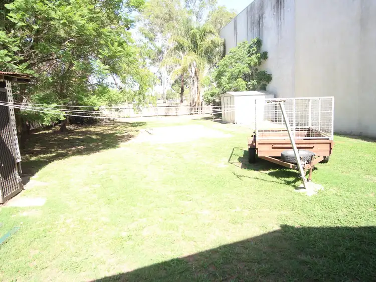 Sixth view of Homely house listing, 34 Aero Road, Ingleburn NSW 2565