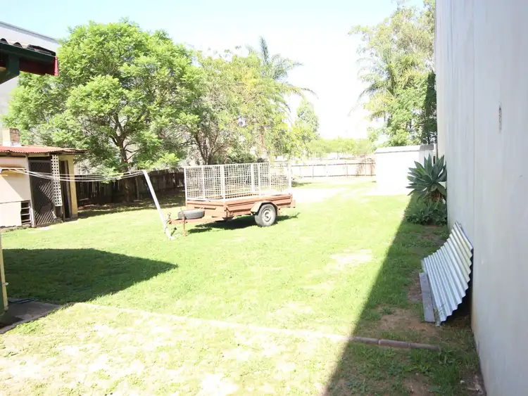 Seventh view of Homely house listing, 34 Aero Road, Ingleburn NSW 2565