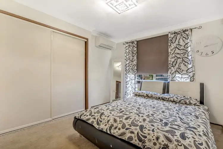 Fifth view of Homely house listing, 2/4 Jessie Street, Smithfield NSW 2164