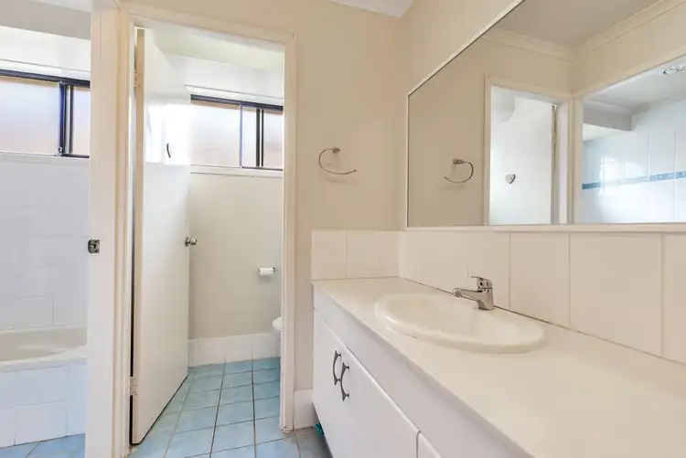 Fourth view of Homely house listing, 12 Penfold Place, Edensor Park NSW 2176