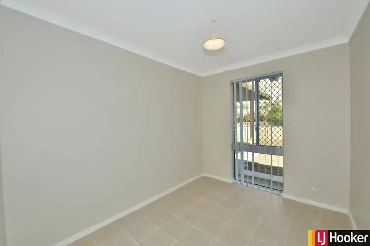 Sixth view of Homely unit listing, 1/28 Beam Road, Silver Sands WA 6210