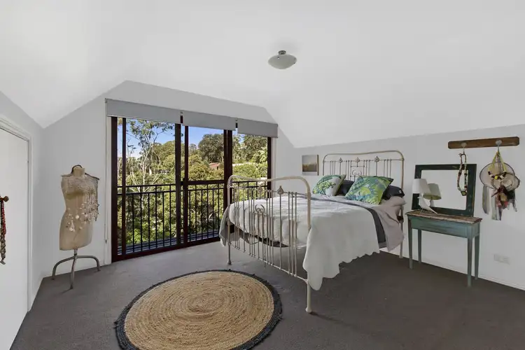 Fifth view of Homely house listing, 21 Palmgrove Place, North Avoca NSW 2260