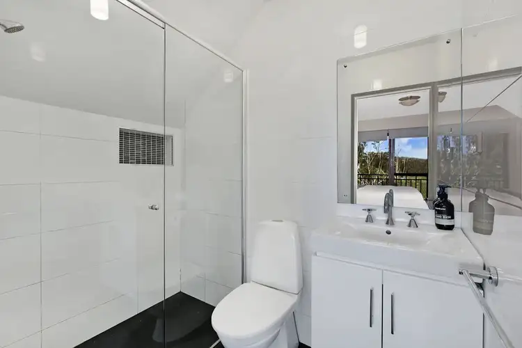 Sixth view of Homely house listing, 21 Palmgrove Place, North Avoca NSW 2260