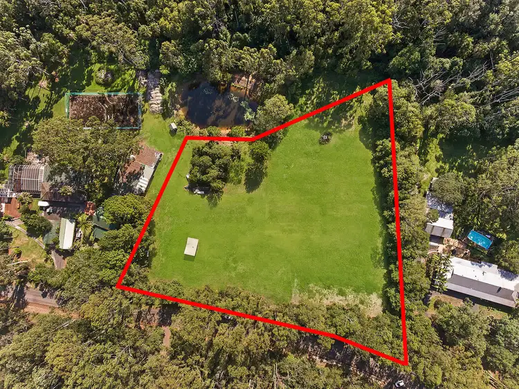 1/120 Glenning Road, Glenning Valley NSW 2261
