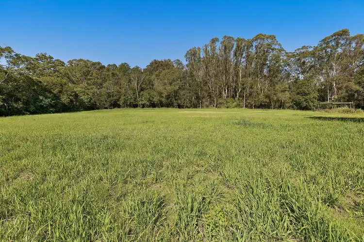 Fourth view of Homely land listing, 1/120 Glenning Road, Glenning Valley NSW 2261