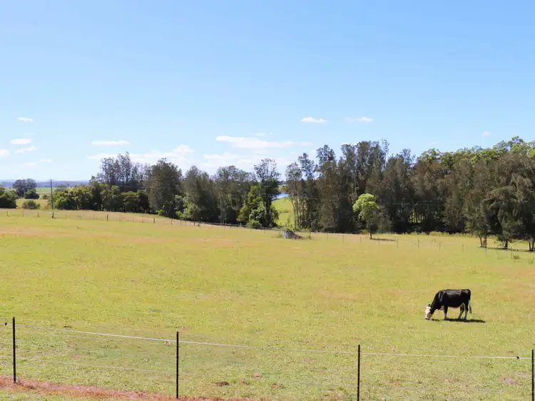 Main view of Homely land listing, 1-4 Cotton Street, Tinonee NSW 2430