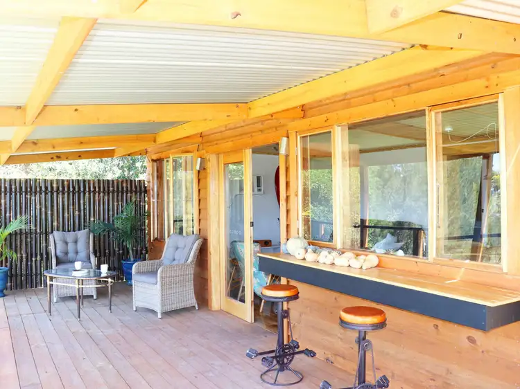 Sixth view of Homely land listing, 1-4 Cotton Street, Tinonee NSW 2430
