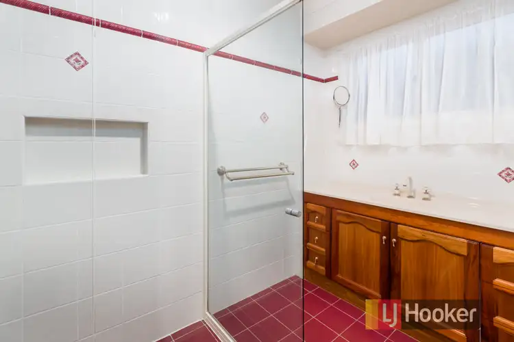 Fifth view of Homely house listing, 5 Odelia Crescent, Plumpton NSW 2761