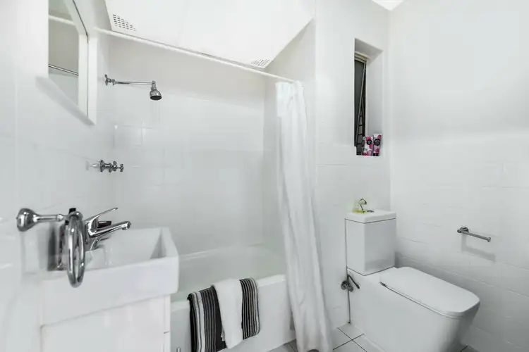Fifth view of Homely apartment listing, 14/24 Chelmsford Avenue, Botany NSW 2019