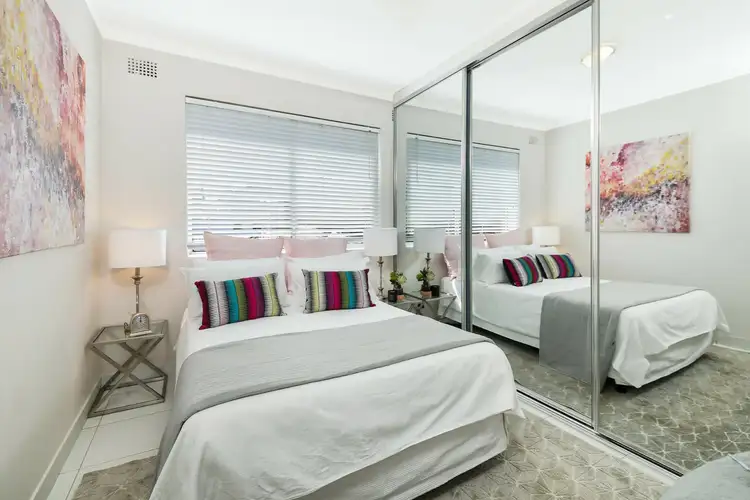 Sixth view of Homely apartment listing, 14/24 Chelmsford Avenue, Botany NSW 2019