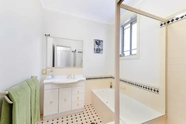 Sixth view of Homely house listing, 9A/17-25 William Street, Botany NSW 2019
