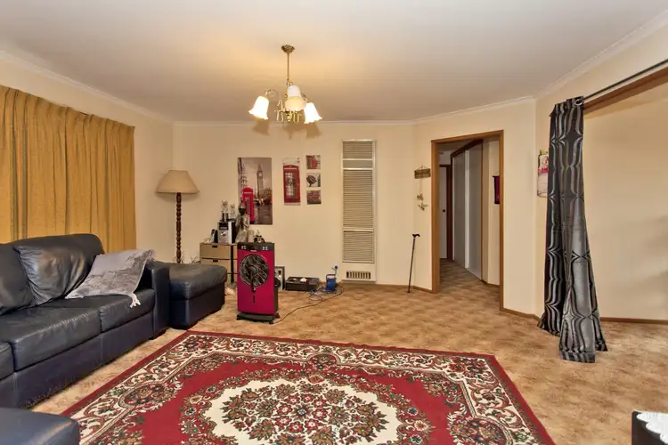 Sixth view of Homely townhouse listing, 2/473 Henderson Street, Lavington NSW 2641