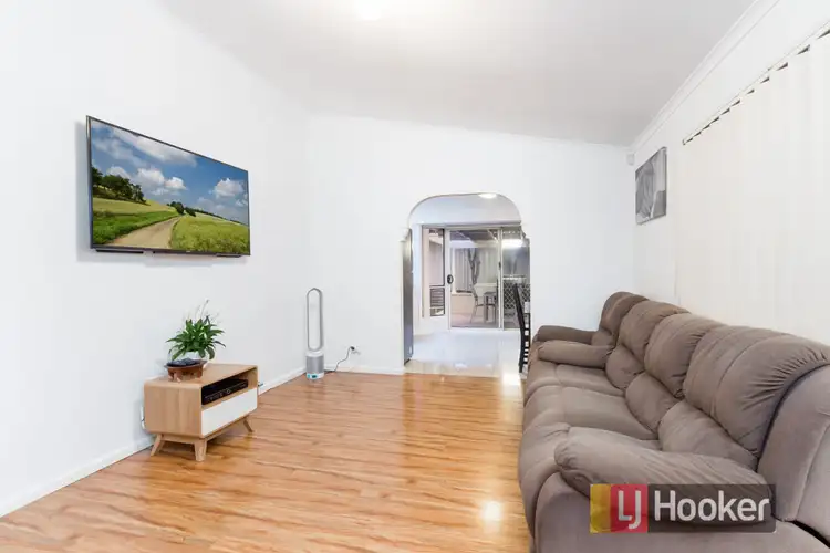 Fourth view of Homely house listing, 9 Ernest Street, Glenwood NSW 2768