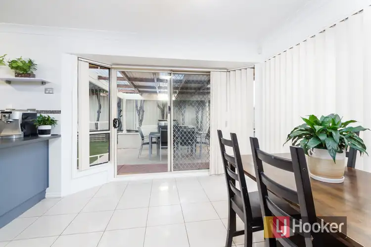 Sixth view of Homely house listing, 9 Ernest Street, Glenwood NSW 2768