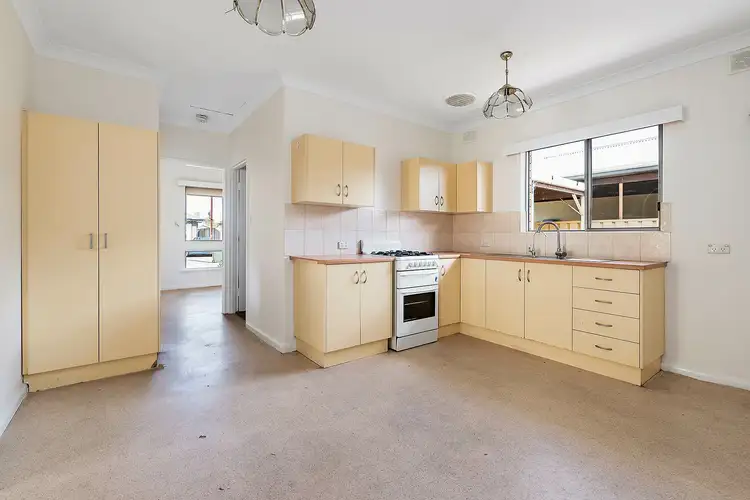 Second view of Homely unit listing, Unit 1/22 Charron Road, Croydon Park SA 5008