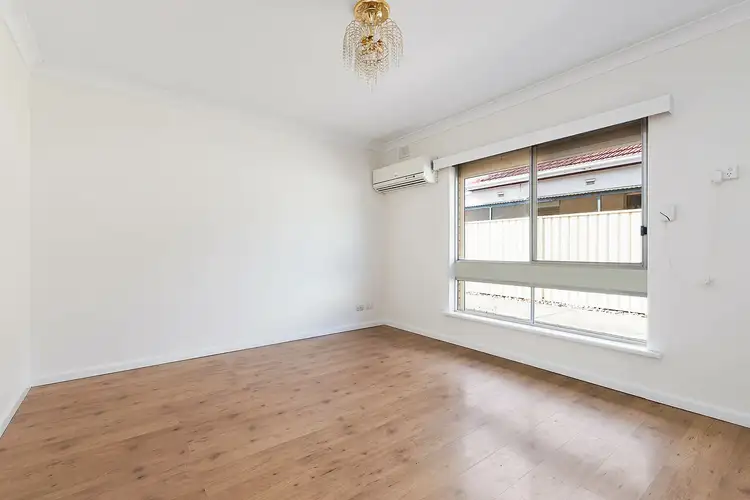 Third view of Homely unit listing, Unit 1/22 Charron Road, Croydon Park SA 5008