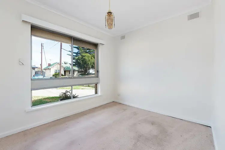 Fifth view of Homely unit listing, Unit 1/22 Charron Road, Croydon Park SA 5008