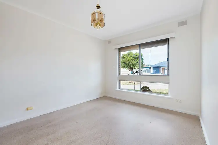 Sixth view of Homely unit listing, Unit 1/22 Charron Road, Croydon Park SA 5008