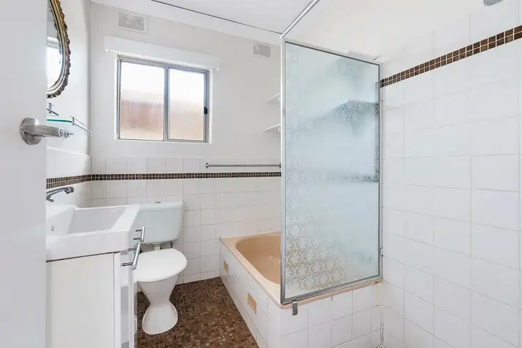 Seventh view of Homely unit listing, Unit 1/22 Charron Road, Croydon Park SA 5008