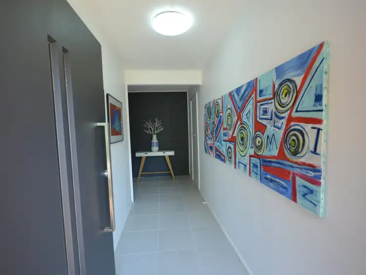 Second view of Homely house listing, 127 Boundary Road, Dubbo NSW 2830