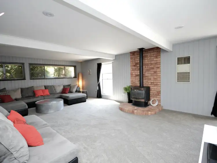 Fourth view of Homely house listing, 127 Boundary Road, Dubbo NSW 2830