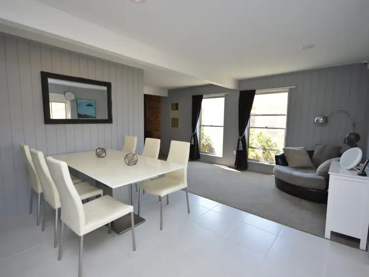 Fifth view of Homely house listing, 127 Boundary Road, Dubbo NSW 2830