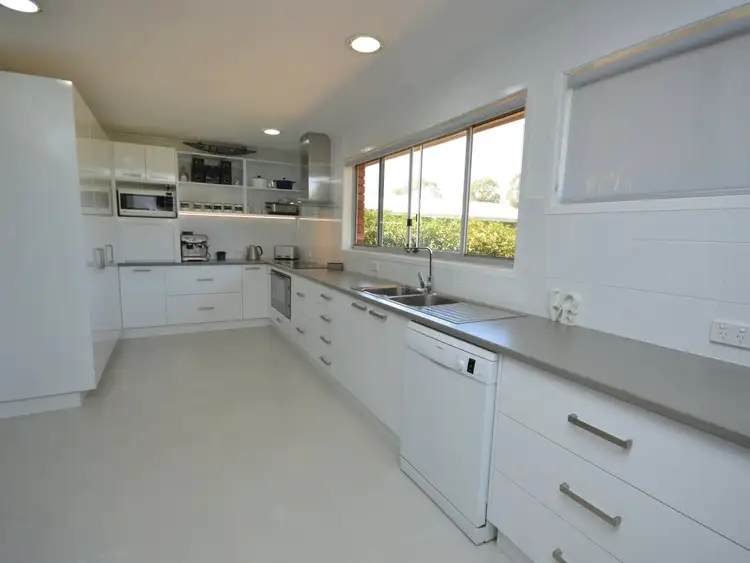Sixth view of Homely house listing, 127 Boundary Road, Dubbo NSW 2830