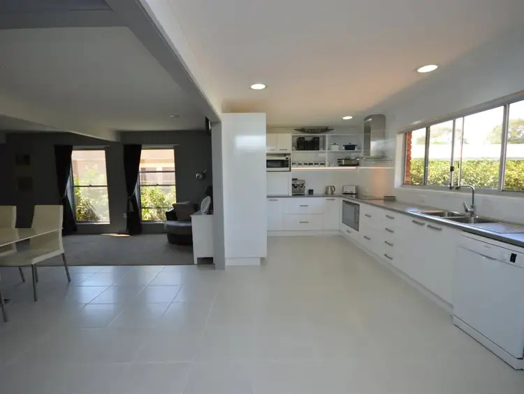 Seventh view of Homely house listing, 127 Boundary Road, Dubbo NSW 2830