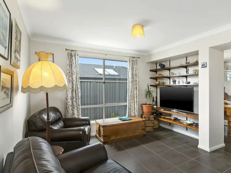 Fourth view of Homely house listing, 42 Northsun Road, Curlewis VIC 3222