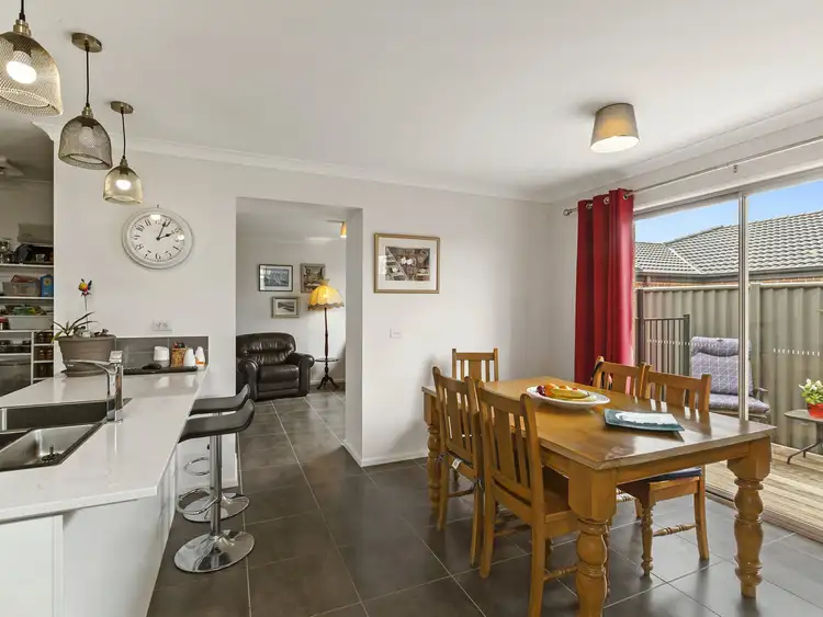 Sixth view of Homely house listing, 42 Northsun Road, Curlewis VIC 3222