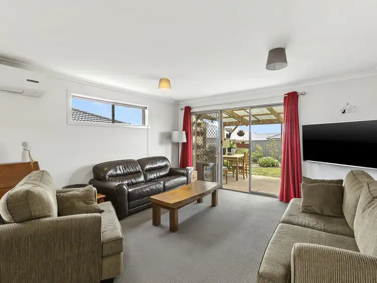 Seventh view of Homely house listing, 42 Northsun Road, Curlewis VIC 3222