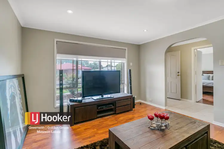 Fourth view of Homely house listing, 6 Enmore Drive, Craigmore SA 5114