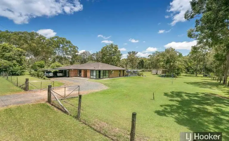 Main view of Homely house listing, 251 Smiths Road, Caboolture QLD 4510