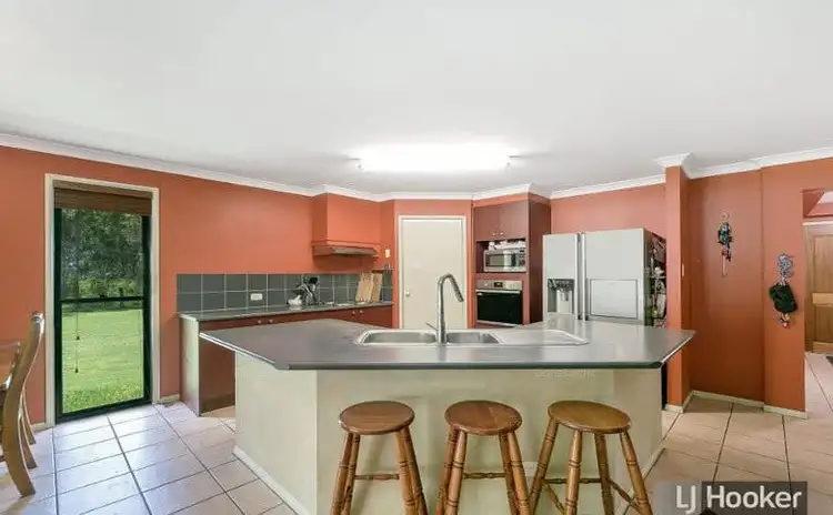 Seventh view of Homely house listing, 251 Smiths Road, Caboolture QLD 4510