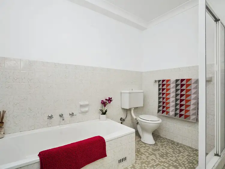 Fourth view of Homely unit listing, 6/12 Fairway Close, Manly Vale NSW 2093