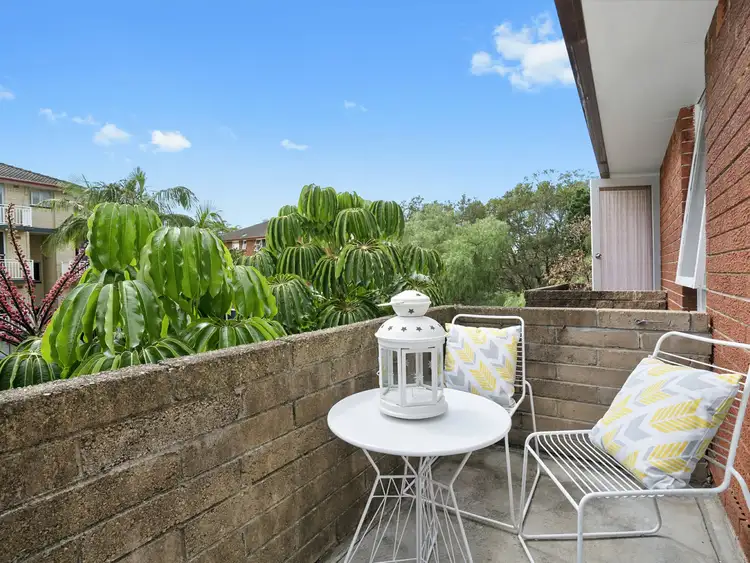 Seventh view of Homely unit listing, 6/12 Fairway Close, Manly Vale NSW 2093