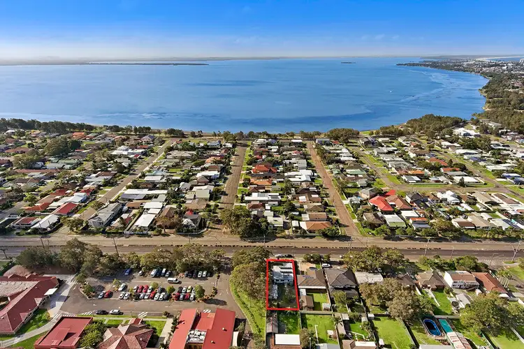 Third view of Homely house listing, 62 Wyong Road, Killarney Vale NSW 2261